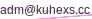 mail